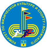 logo_volgosport
