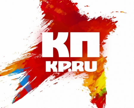 kp.ru